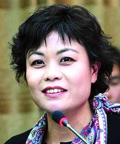 Kỷ niệm với nhà văn Thiết Ngưng